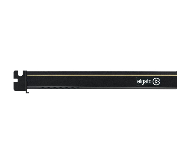 Elgato Game Capture 4K60 Pro PCIe - 445846 - zdjęcie 4